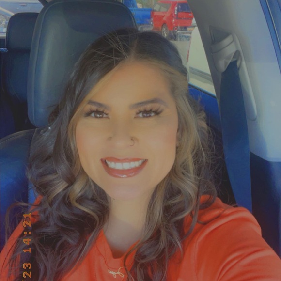 marisalegarreta